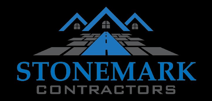 Okehampton Driveways