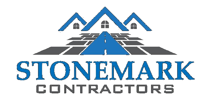 Okehampton Driveways logo